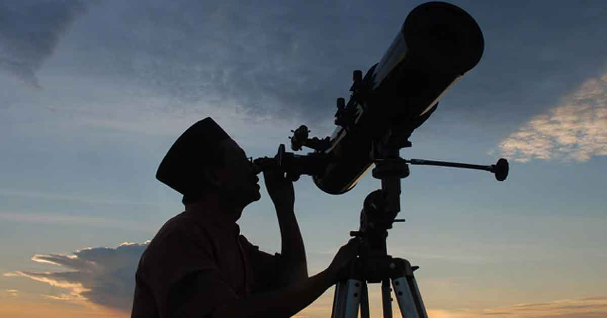 সৌদিতে আজ থেকে রোজা শুরু, বাংলাদেশে কবে?