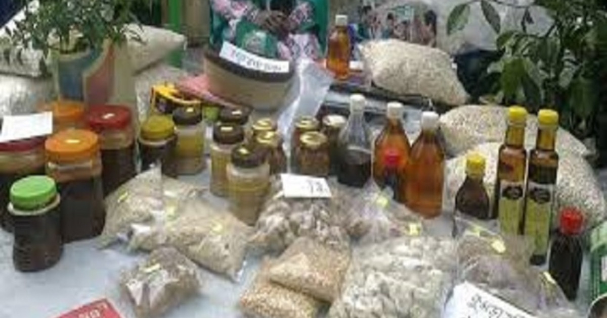 অর্গানিক খাবার কি আসলেই বেশি পুষ্টিকর? কী বলছেন বিশেষজ্ঞরা