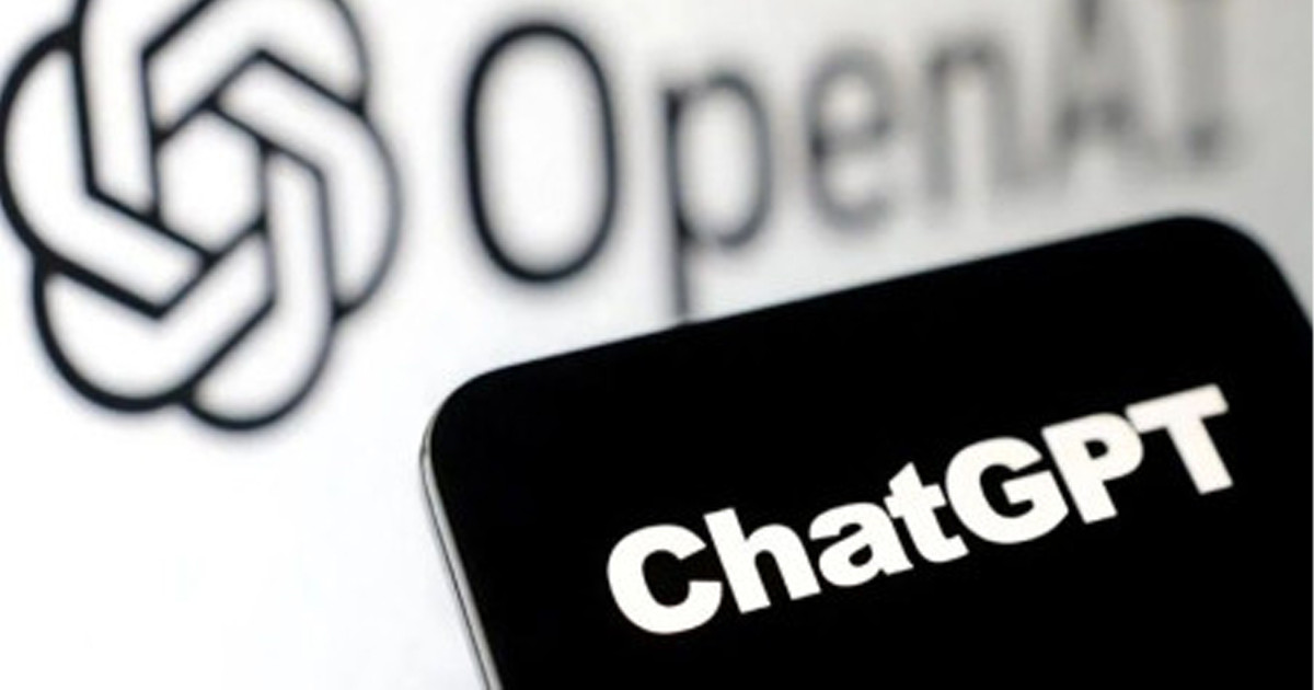 চ্যাটজিপিটি দিয়ে ঘরে বসেই আয় করতে পারবেন