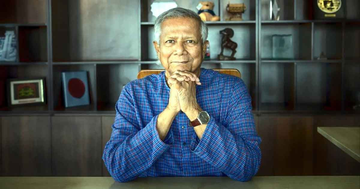 দরিদ্র বাড়িয়ে বিদায় দারিদ্র্যের জাদুকরের