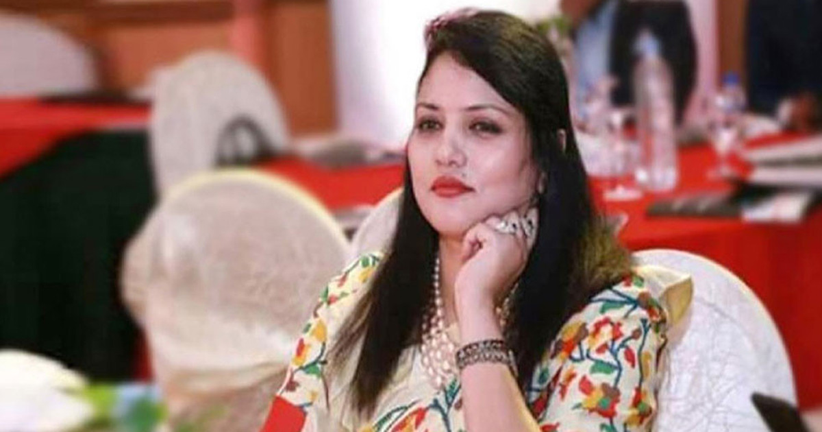 সাবেক এমপিসহ ৩ আওয়ামী লীগ নেতার জামিন