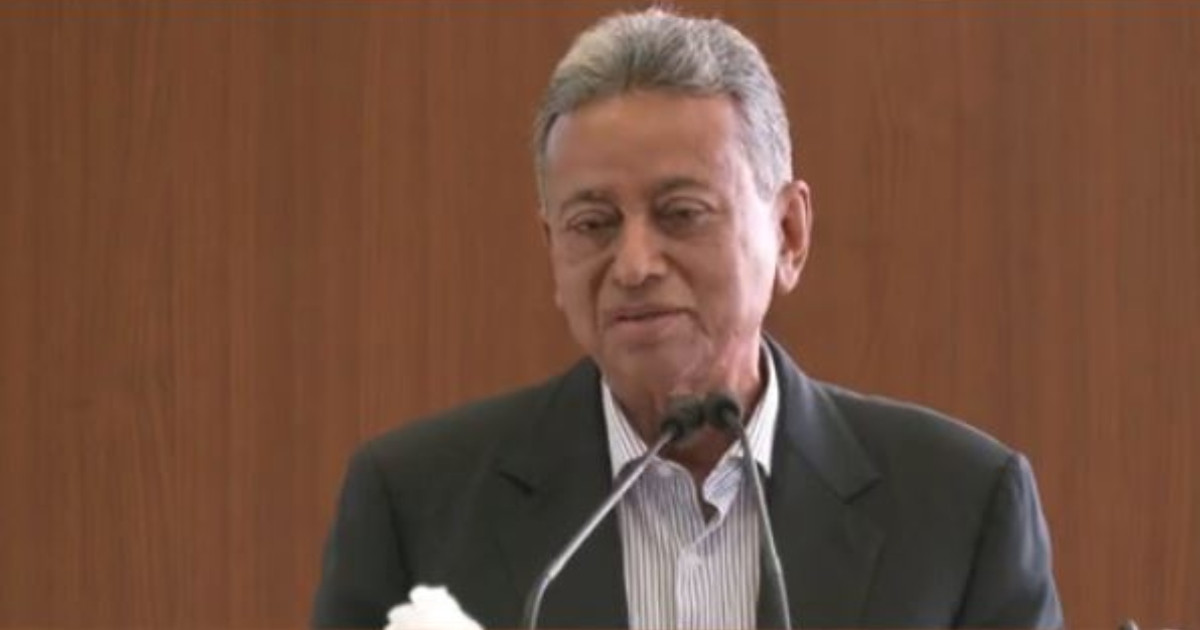 বাংলাদেশের অর্থনীতি হবে সবার জন্য: অর্থমন্ত্রী