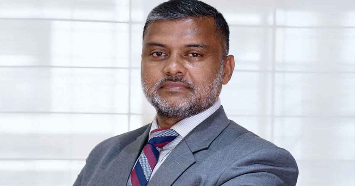 ‘জুলাই জাতীয় সনদ’কে চ্যালেঞ্জ করলে আইনিভাবে মোকাবেলা করা হবে’