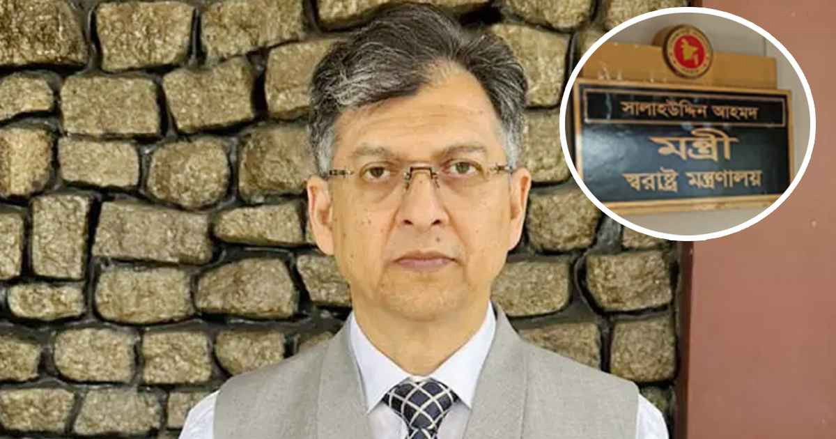 দেশে মব কালচারের দিন শেষ: স্বরাষ্ট্রমন্ত্রী