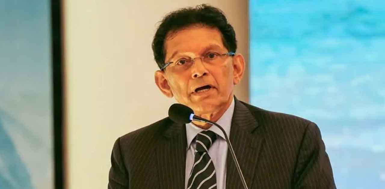 ‘বিএনপি আগে আমার পদত্যাগ চাইলেও সময়ের সঙ্গে পরিস্থিতি বদলেছে’