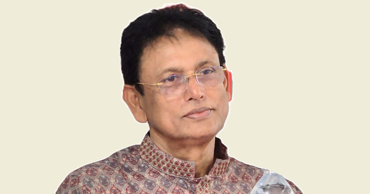 অন্তর্বর্তী সরকারের নিয়োগ দেওয়া ভিসিদের ভবিষ্যৎ নিয়ে যা বললেন শিক্ষামন্ত্রী