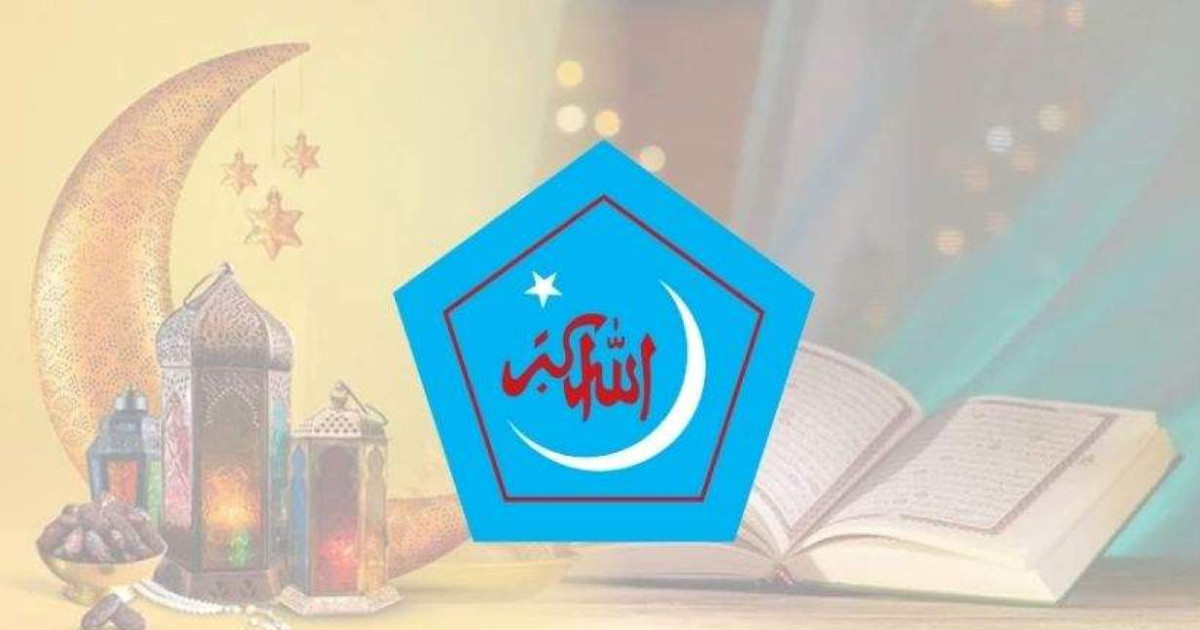 শিবিরের রমজান মাসব্যাপী কর্মসূচি ঘোষণা