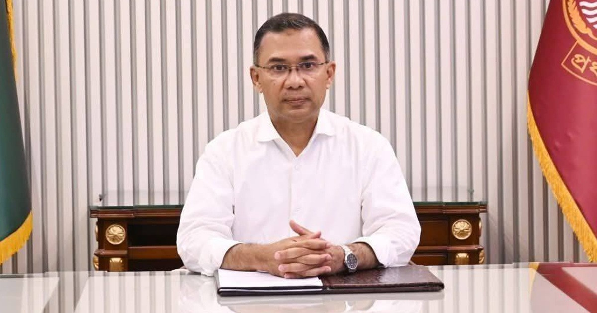 রমজানে দ্রব্যমূল্য নিয়ন্ত্রণে সিন্ডিকেট ভাঙতে সরকার বদ্ধপরিকর: প্রধানমন্ত্রী