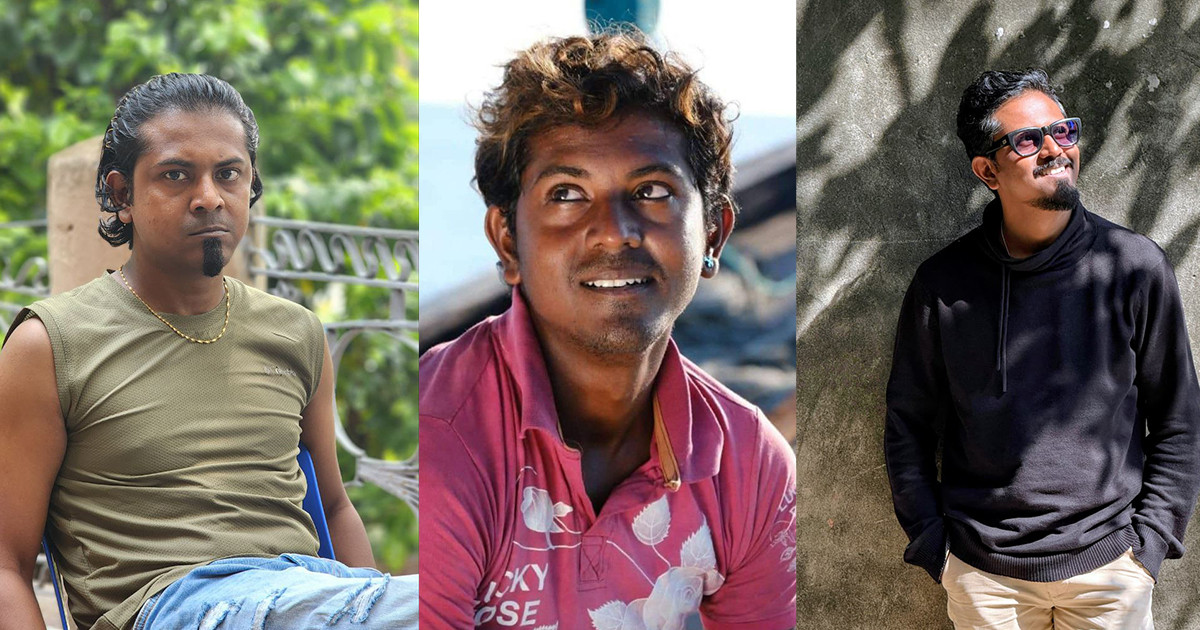 কষ্ট আছে, তবুও হাঁটতে চান রিজভী রিজু