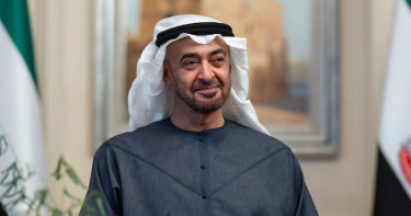 রমজান উপলক্ষে ১৪৪০ বন্দি মুক্তি দিলো আমিরাত