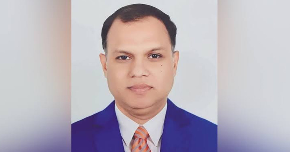 প্রধানমন্ত্রীর অতিরিক্ত প্রেস সচিব হলেন আতিকুর রহমান রুমন