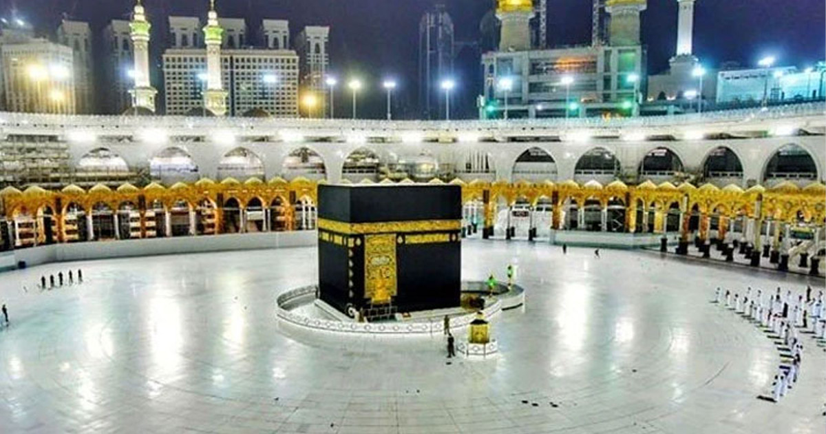 বিশ্বের কোন দেশে কত ঘণ্টা রোজা রাখতে হবে