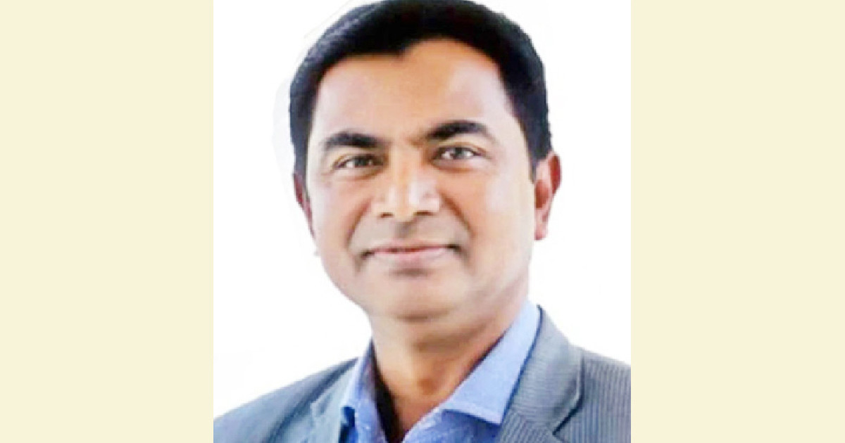 এমন একটা দিনেরই অপেক্ষায় ছিল জাতি