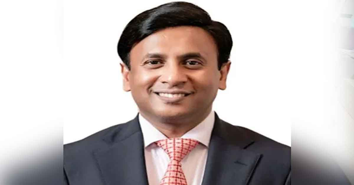 সরকারের প্রথম ও প্রধান অগ্রাধিকার হোক অর্থনৈতিক স্থিতিশীলতা!