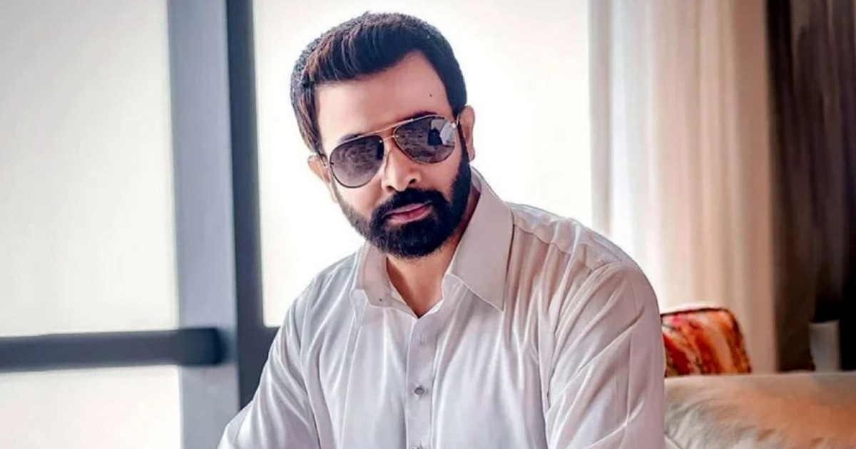 নতুন সরকারের কাছে বড় প্রত্যাশা শাকিব খানের