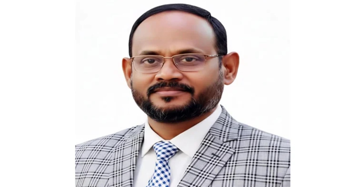 রোজায় কম দামে দুধ-ডিম-মাংস পাবে ১০ লাখ পরিবার