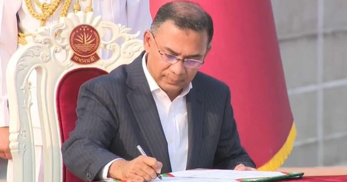 আজও সচিবালয়ে অফিস করবেন প্রধানমন্ত্রী