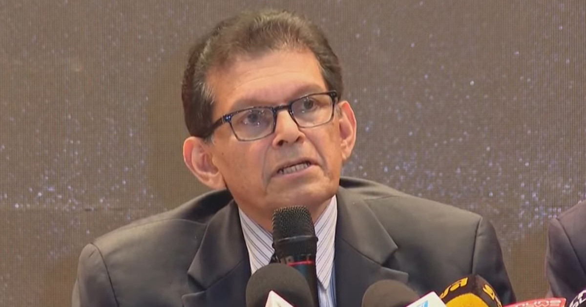 সরকার শহীদ রাষ্ট্রপতি জিয়াউর রহমানের সময়কার ইতিবাচক পররাষ্ট্রনীতিতে ফিরে যেতে চায়