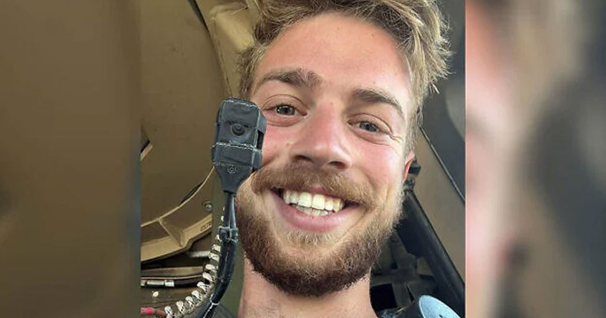 নিজ বাহিনীর গুলিতেই প্রাণ গেল ইসরায়েলি সেনার