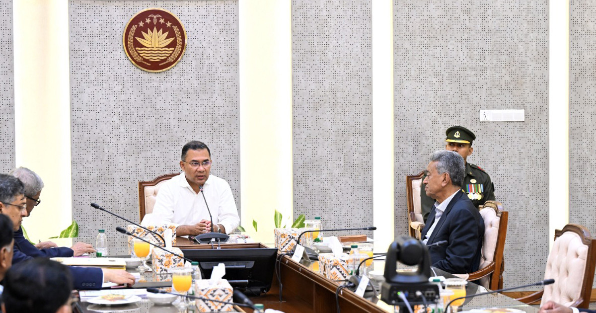 প্রাথমিকভাবে ফ্যামিলি কার্ড পাবে ৫ কোটি পরিবার