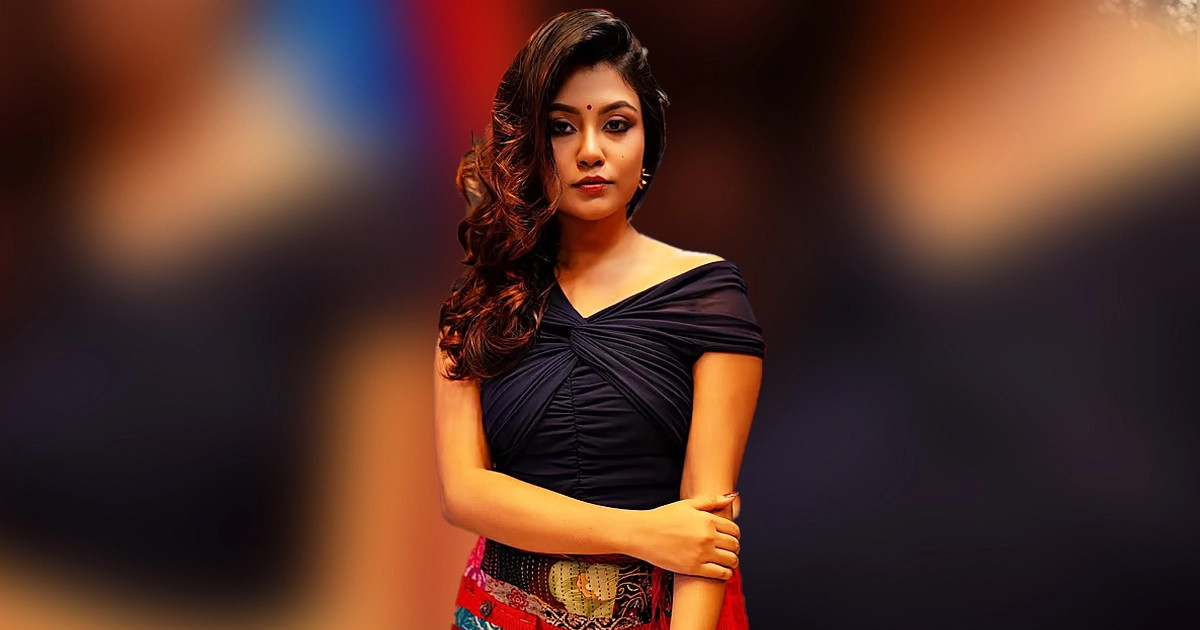 ‘আজান দিতে মসজিদের সামনে বসে থাকতাম’