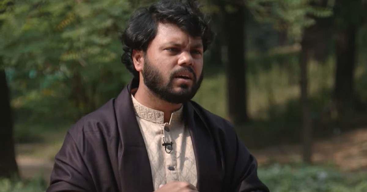 হাদি হত্যা মামলা: পুনঃতদন্ত প্রতিবেদন দাখিলের তারিখ ফের পেছালো