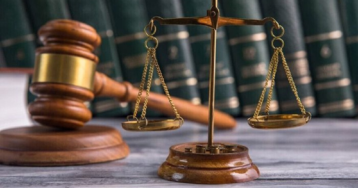 স্ত্রীকে গুরুতর নির্যাতনে স্বামীর সর্বোচ্চ শাস্তি ১৫ দিনের জেল