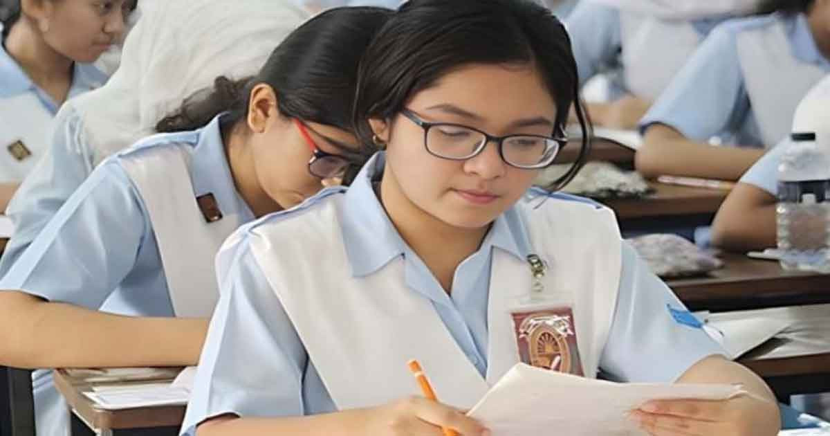 এইচএসসির ফরম পূরণের সূচি প্রকাশ, ফি কত?