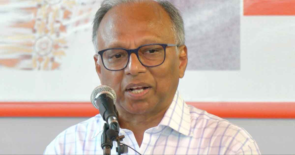 গণভোটে ‘না’ ভোটের ব্যবচ্ছেদ