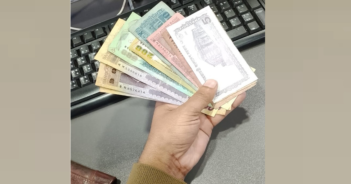 বেসরকারি শিক্ষকদের উৎসব ভাতা চালু কবে, জানালেন মন্ত্রী