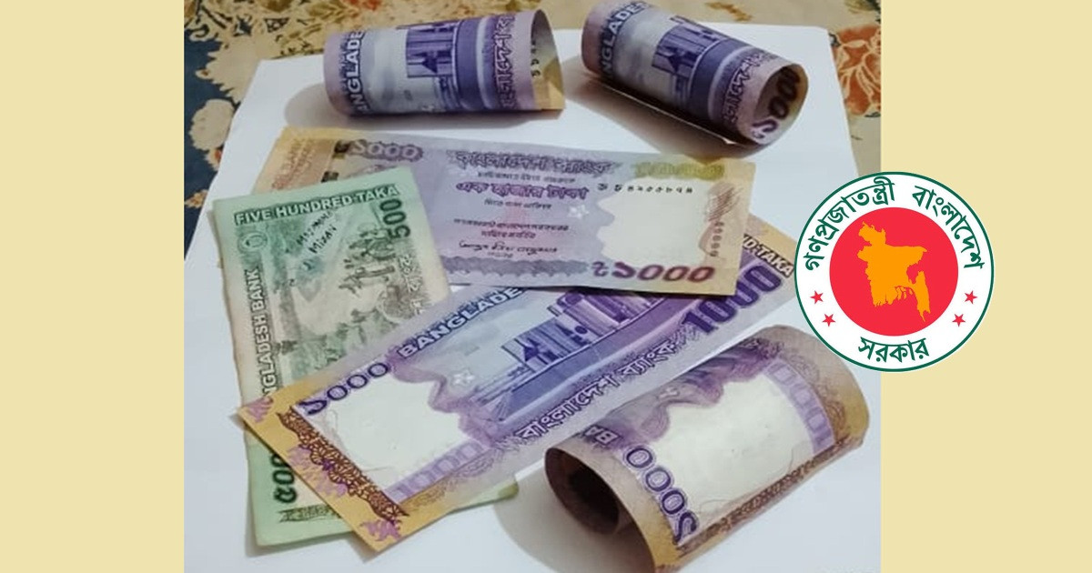 কম আয়ের মানুষের জন্য সরকারের যত ধরনের সহায়তা রয়েছে