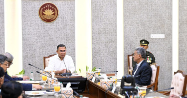 প্রাথমিকভাবে ফ্যামিলি কার্ড পাবে ৫ কোটি পরিবার