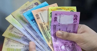 ‘ফ্যামিলি কার্ডে’ মিলবে নগদ টাকা, পাবেন যারা