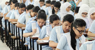 এইচএসসির ফরম পূরণের ফি বাড়ল, কোন শাখায় কত?