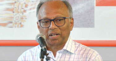 গণভোটে ‘না’ ভোটের ব্যবচ্ছেদ