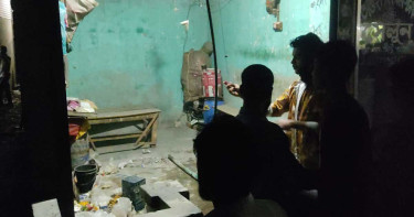 নারায়ণগঞ্জে টনক নড়েনি তিতাস কর্মকর্তাদের