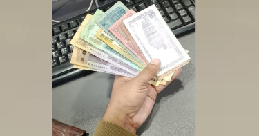 বেসরকারি শিক্ষকদের উৎসব ভাতা চালু কবে, জানালেন মন্ত্রী