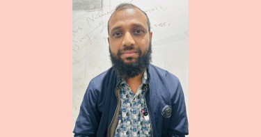 সেনা সদস্যের বাড়িতে দফায় দফায় হামলা, আ. লীগ নেতা গ্রেপ্তার