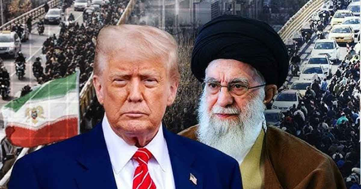 ট্রাম্পের পরিকল্পনায় গাজায় সেনা পাঠাচ্ছে ৫ দেশ