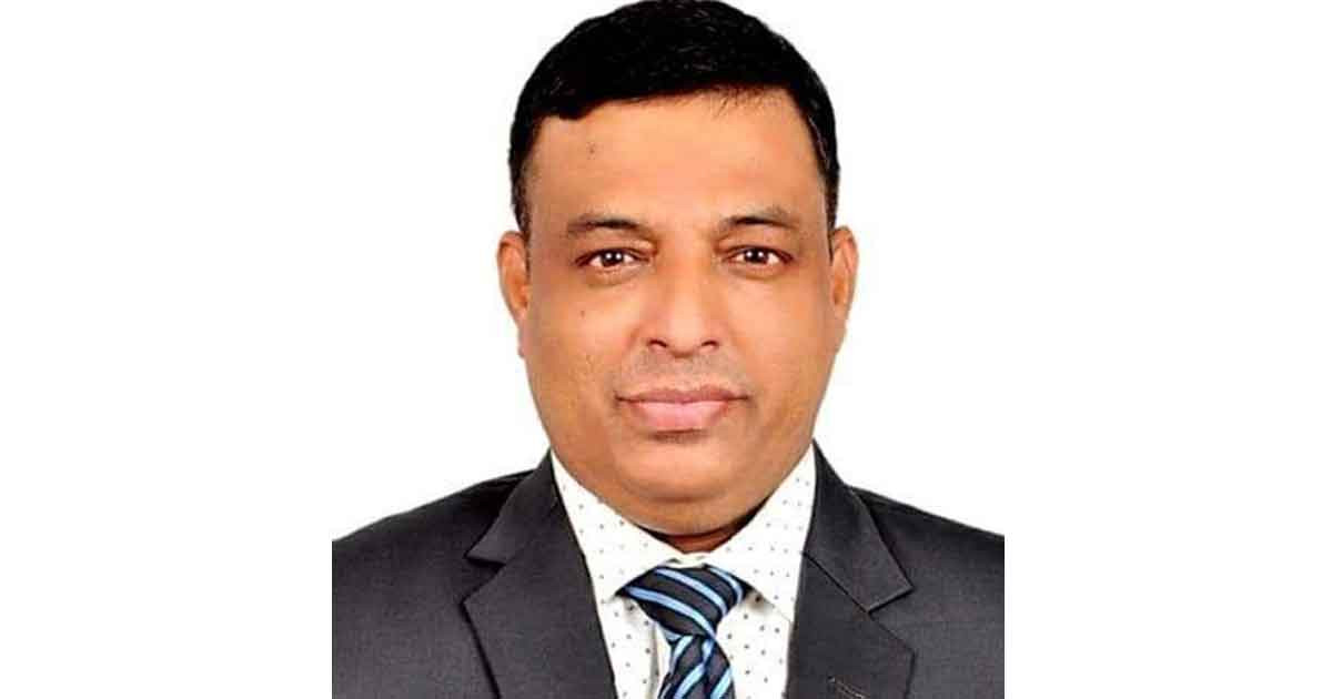 ঝিনাইদহের ডিসির একের পর এক চমক