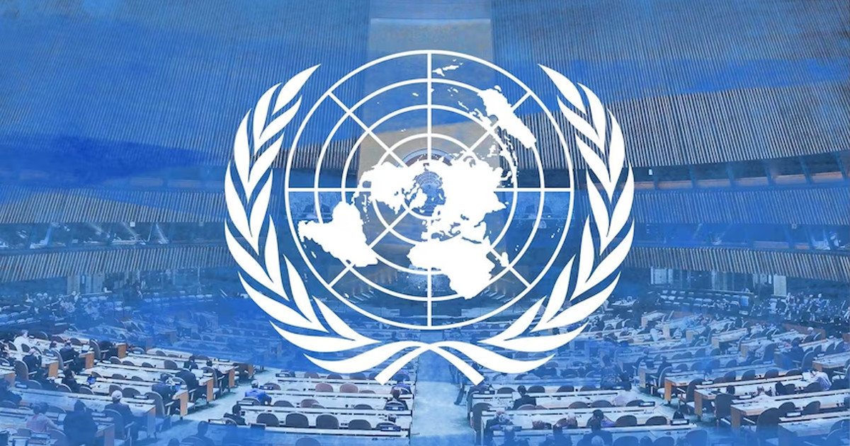 অনলাইন স্ক্যাম সেন্টার দমনে কঠোর পদক্ষেপের আহ্বান জাতিসংঘের