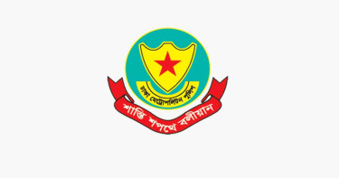 রাজধানীতে রমজান ও ঈদ ঘিরে বিশেষ ‘এস্কর্ট’ সেবা দেবে পুলিশ