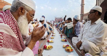 যেসব আমলে অর্থবহ হয় মাহে রমজান