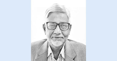 সময় এসেছে অঙ্গীকার পূরণের