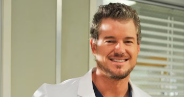 মারা গেছেন জনপ্রিয় অভিনেতা