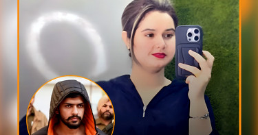 দিনে বিউটি পার্লারের ব্যবসা, রাতে মাদক সম্রাজ্ঞী