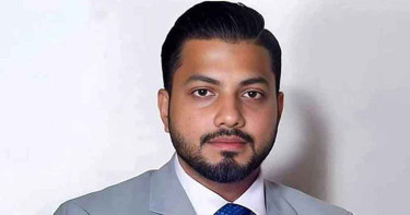 ১০ দিনের কর্মপরিকল্পনা ঘোষণা করলেন ইশরাক হোসেন