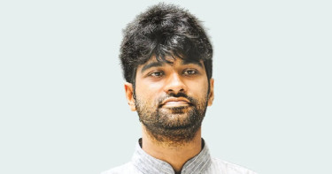 মেঘমল্লার বসুর আত্মহত্যা চেষ্টার খবর, আশঙ্কাজনক অবস্থায় হাসপাতালে