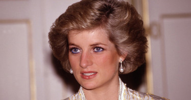 এপস্টেইন ফাইল: ডায়ানার মৃত্যুর পর বড় সংকটের মুখোমুখি ব্রিটিশ রাজপরিবার