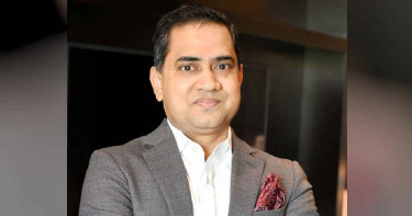 প্রত্যেককে দায়িত্বশীল ভূমিকা রাখার আহ্বান মুশফিকুল ফজল আনসারীর